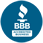 BBB Accredited Business Better Business Bureau Listed Company