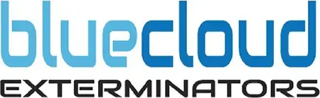 Blue Cloud Exterminators Los Angeles, CA Termite Treatment