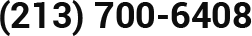 Call (213) 700-6408 Contact for Termite Control, Inspection Service